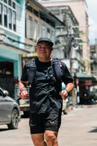 BIB: 
                            <button type="button" onclick="openModal(26356052)" class="btn btn-primary btn-sm float-right btn-popup" data-toggle="modal" data-target=".modal-high-quality">
                        <i class="fas fa-shopping-cart"></i> Add to Cart
                    </button>
                                            <button type="button" onclick="isThisMe(26356052, true)" class="btn btn-success btn-sm float-right btn-popup btn-isme hidden" data-toggle="tooltip" data-placement="bottom" title="นี่คือรูปของคุณใช่ไหม คลิกที่นี่เพื่อเอาเข้าอัลบั้ม">
                        <i class="fas fa-plus"></i> Add to album
                    </button>
                    <button type="button" onclick="isThisMe(26356052, false)" class="btn btn-warning btn-sm float-right btn-popup btn-isnotme hidden">
                        <i class="fas fa-ban"></i> Remove from album
                    </button>