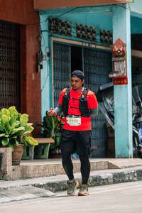 BIB: 
                            <button type="button" onclick="openModal(26354979)" class="btn btn-primary btn-sm float-right btn-popup" data-toggle="modal" data-target=".modal-high-quality">
                        <i class="fas fa-shopping-cart"></i> Add to Cart
                    </button>
                                            <button type="button" onclick="isThisMe(26354979, true)" class="btn btn-success btn-sm float-right btn-popup btn-isme hidden" data-toggle="tooltip" data-placement="bottom" title="นี่คือรูปของคุณใช่ไหม คลิกที่นี่เพื่อเอาเข้าอัลบั้ม">
                        <i class="fas fa-plus"></i> Add to album
                    </button>
                    <button type="button" onclick="isThisMe(26354979, false)" class="btn btn-warning btn-sm float-right btn-popup btn-isnotme hidden">
                        <i class="fas fa-ban"></i> Remove from album
                    </button>