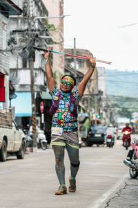 BIB: 
                            <button type="button" onclick="openModal(26355353)" class="btn btn-primary btn-sm float-right btn-popup" data-toggle="modal" data-target=".modal-high-quality">
                        <i class="fas fa-shopping-cart"></i> Add to Cart
                    </button>
                                            <button type="button" onclick="isThisMe(26355353, true)" class="btn btn-success btn-sm float-right btn-popup btn-isme hidden" data-toggle="tooltip" data-placement="bottom" title="นี่คือรูปของคุณใช่ไหม คลิกที่นี่เพื่อเอาเข้าอัลบั้ม">
                        <i class="fas fa-plus"></i> Add to album
                    </button>
                    <button type="button" onclick="isThisMe(26355353, false)" class="btn btn-warning btn-sm float-right btn-popup btn-isnotme hidden">
                        <i class="fas fa-ban"></i> Remove from album
                    </button>