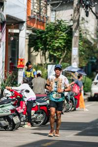 BIB: 
                            <button type="button" onclick="openModal(26358433)" class="btn btn-primary btn-sm float-right btn-popup" data-toggle="modal" data-target=".modal-high-quality">
                        <i class="fas fa-shopping-cart"></i> Add to Cart
                    </button>
                                            <button type="button" onclick="isThisMe(26358433, true)" class="btn btn-success btn-sm float-right btn-popup btn-isme hidden" data-toggle="tooltip" data-placement="bottom" title="นี่คือรูปของคุณใช่ไหม คลิกที่นี่เพื่อเอาเข้าอัลบั้ม">
                        <i class="fas fa-plus"></i> Add to album
                    </button>
                    <button type="button" onclick="isThisMe(26358433, false)" class="btn btn-warning btn-sm float-right btn-popup btn-isnotme hidden">
                        <i class="fas fa-ban"></i> Remove from album
                    </button>