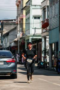 BIB: 
                            <button type="button" onclick="openModal(26357373)" class="btn btn-primary btn-sm float-right btn-popup" data-toggle="modal" data-target=".modal-high-quality">
                        <i class="fas fa-shopping-cart"></i> Add to Cart
                    </button>
                                            <button type="button" onclick="isThisMe(26357373, true)" class="btn btn-success btn-sm float-right btn-popup btn-isme hidden" data-toggle="tooltip" data-placement="bottom" title="นี่คือรูปของคุณใช่ไหม คลิกที่นี่เพื่อเอาเข้าอัลบั้ม">
                        <i class="fas fa-plus"></i> Add to album
                    </button>
                    <button type="button" onclick="isThisMe(26357373, false)" class="btn btn-warning btn-sm float-right btn-popup btn-isnotme hidden">
                        <i class="fas fa-ban"></i> Remove from album
                    </button>