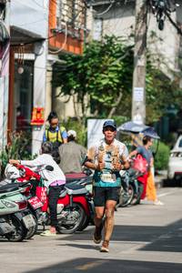 BIB: 
                            <button type="button" onclick="openModal(26358432)" class="btn btn-primary btn-sm float-right btn-popup" data-toggle="modal" data-target=".modal-high-quality">
                        <i class="fas fa-shopping-cart"></i> Add to Cart
                    </button>
                                            <button type="button" onclick="isThisMe(26358432, true)" class="btn btn-success btn-sm float-right btn-popup btn-isme hidden" data-toggle="tooltip" data-placement="bottom" title="นี่คือรูปของคุณใช่ไหม คลิกที่นี่เพื่อเอาเข้าอัลบั้ม">
                        <i class="fas fa-plus"></i> Add to album
                    </button>
                    <button type="button" onclick="isThisMe(26358432, false)" class="btn btn-warning btn-sm float-right btn-popup btn-isnotme hidden">
                        <i class="fas fa-ban"></i> Remove from album
                    </button>