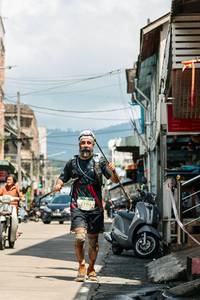 BIB: 
                            <button type="button" onclick="openModal(26356786)" class="btn btn-primary btn-sm float-right btn-popup" data-toggle="modal" data-target=".modal-high-quality">
                        <i class="fas fa-shopping-cart"></i> Add to Cart
                    </button>
                                            <button type="button" onclick="isThisMe(26356786, true)" class="btn btn-success btn-sm float-right btn-popup btn-isme hidden" data-toggle="tooltip" data-placement="bottom" title="นี่คือรูปของคุณใช่ไหม คลิกที่นี่เพื่อเอาเข้าอัลบั้ม">
                        <i class="fas fa-plus"></i> Add to album
                    </button>
                    <button type="button" onclick="isThisMe(26356786, false)" class="btn btn-warning btn-sm float-right btn-popup btn-isnotme hidden">
                        <i class="fas fa-ban"></i> Remove from album
                    </button>