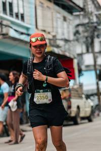 BIB: 
                            <button type="button" onclick="openModal(26355134)" class="btn btn-primary btn-sm float-right btn-popup" data-toggle="modal" data-target=".modal-high-quality">
                        <i class="fas fa-shopping-cart"></i> Add to Cart
                    </button>
                                            <button type="button" onclick="isThisMe(26355134, true)" class="btn btn-success btn-sm float-right btn-popup btn-isme hidden" data-toggle="tooltip" data-placement="bottom" title="นี่คือรูปของคุณใช่ไหม คลิกที่นี่เพื่อเอาเข้าอัลบั้ม">
                        <i class="fas fa-plus"></i> Add to album
                    </button>
                    <button type="button" onclick="isThisMe(26355134, false)" class="btn btn-warning btn-sm float-right btn-popup btn-isnotme hidden">
                        <i class="fas fa-ban"></i> Remove from album
                    </button>