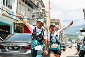 BIB: 
                            <button type="button" onclick="openModal(26356201)" class="btn btn-primary btn-sm float-right btn-popup" data-toggle="modal" data-target=".modal-high-quality">
                        <i class="fas fa-shopping-cart"></i> Add to Cart
                    </button>
                                            <button type="button" onclick="isThisMe(26356201, true)" class="btn btn-success btn-sm float-right btn-popup btn-isme hidden" data-toggle="tooltip" data-placement="bottom" title="นี่คือรูปของคุณใช่ไหม คลิกที่นี่เพื่อเอาเข้าอัลบั้ม">
                        <i class="fas fa-plus"></i> Add to album
                    </button>
                    <button type="button" onclick="isThisMe(26356201, false)" class="btn btn-warning btn-sm float-right btn-popup btn-isnotme hidden">
                        <i class="fas fa-ban"></i> Remove from album
                    </button>