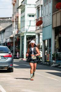 BIB: 
                            <button type="button" onclick="openModal(26357838)" class="btn btn-primary btn-sm float-right btn-popup" data-toggle="modal" data-target=".modal-high-quality">
                        <i class="fas fa-shopping-cart"></i> Add to Cart
                    </button>
                                            <button type="button" onclick="isThisMe(26357838, true)" class="btn btn-success btn-sm float-right btn-popup btn-isme hidden" data-toggle="tooltip" data-placement="bottom" title="นี่คือรูปของคุณใช่ไหม คลิกที่นี่เพื่อเอาเข้าอัลบั้ม">
                        <i class="fas fa-plus"></i> Add to album
                    </button>
                    <button type="button" onclick="isThisMe(26357838, false)" class="btn btn-warning btn-sm float-right btn-popup btn-isnotme hidden">
                        <i class="fas fa-ban"></i> Remove from album
                    </button>