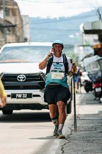 BIB: 
                            <button type="button" onclick="openModal(26354813)" class="btn btn-primary btn-sm float-right btn-popup" data-toggle="modal" data-target=".modal-high-quality">
                        <i class="fas fa-shopping-cart"></i> Add to Cart
                    </button>
                                            <button type="button" onclick="isThisMe(26354813, true)" class="btn btn-success btn-sm float-right btn-popup btn-isme hidden" data-toggle="tooltip" data-placement="bottom" title="นี่คือรูปของคุณใช่ไหม คลิกที่นี่เพื่อเอาเข้าอัลบั้ม">
                        <i class="fas fa-plus"></i> Add to album
                    </button>
                    <button type="button" onclick="isThisMe(26354813, false)" class="btn btn-warning btn-sm float-right btn-popup btn-isnotme hidden">
                        <i class="fas fa-ban"></i> Remove from album
                    </button>