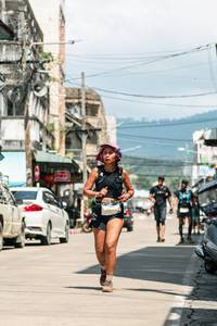 BIB: 
                            <button type="button" onclick="openModal(26356810)" class="btn btn-primary btn-sm float-right btn-popup" data-toggle="modal" data-target=".modal-high-quality">
                        <i class="fas fa-shopping-cart"></i> Add to Cart
                    </button>
                                            <button type="button" onclick="isThisMe(26356810, true)" class="btn btn-success btn-sm float-right btn-popup btn-isme hidden" data-toggle="tooltip" data-placement="bottom" title="นี่คือรูปของคุณใช่ไหม คลิกที่นี่เพื่อเอาเข้าอัลบั้ม">
                        <i class="fas fa-plus"></i> Add to album
                    </button>
                    <button type="button" onclick="isThisMe(26356810, false)" class="btn btn-warning btn-sm float-right btn-popup btn-isnotme hidden">
                        <i class="fas fa-ban"></i> Remove from album
                    </button>