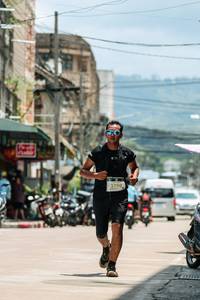 BIB: 
                            <button type="button" onclick="openModal(26354965)" class="btn btn-primary btn-sm float-right btn-popup" data-toggle="modal" data-target=".modal-high-quality">
                        <i class="fas fa-shopping-cart"></i> Add to Cart
                    </button>
                                            <button type="button" onclick="isThisMe(26354965, true)" class="btn btn-success btn-sm float-right btn-popup btn-isme hidden" data-toggle="tooltip" data-placement="bottom" title="นี่คือรูปของคุณใช่ไหม คลิกที่นี่เพื่อเอาเข้าอัลบั้ม">
                        <i class="fas fa-plus"></i> Add to album
                    </button>
                    <button type="button" onclick="isThisMe(26354965, false)" class="btn btn-warning btn-sm float-right btn-popup btn-isnotme hidden">
                        <i class="fas fa-ban"></i> Remove from album
                    </button>