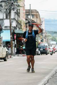 BIB: 
                            <button type="button" onclick="openModal(26355057)" class="btn btn-primary btn-sm float-right btn-popup" data-toggle="modal" data-target=".modal-high-quality">
                        <i class="fas fa-shopping-cart"></i> Add to Cart
                    </button>
                                            <button type="button" onclick="isThisMe(26355057, true)" class="btn btn-success btn-sm float-right btn-popup btn-isme hidden" data-toggle="tooltip" data-placement="bottom" title="นี่คือรูปของคุณใช่ไหม คลิกที่นี่เพื่อเอาเข้าอัลบั้ม">
                        <i class="fas fa-plus"></i> Add to album
                    </button>
                    <button type="button" onclick="isThisMe(26355057, false)" class="btn btn-warning btn-sm float-right btn-popup btn-isnotme hidden">
                        <i class="fas fa-ban"></i> Remove from album
                    </button>