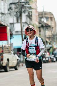 BIB: 
                            <button type="button" onclick="openModal(26355073)" class="btn btn-primary btn-sm float-right btn-popup" data-toggle="modal" data-target=".modal-high-quality">
                        <i class="fas fa-shopping-cart"></i> Add to Cart
                    </button>
                                            <button type="button" onclick="isThisMe(26355073, true)" class="btn btn-success btn-sm float-right btn-popup btn-isme hidden" data-toggle="tooltip" data-placement="bottom" title="นี่คือรูปของคุณใช่ไหม คลิกที่นี่เพื่อเอาเข้าอัลบั้ม">
                        <i class="fas fa-plus"></i> Add to album
                    </button>
                    <button type="button" onclick="isThisMe(26355073, false)" class="btn btn-warning btn-sm float-right btn-popup btn-isnotme hidden">
                        <i class="fas fa-ban"></i> Remove from album
                    </button>