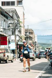 BIB: 
                            <button type="button" onclick="openModal(26356490)" class="btn btn-primary btn-sm float-right btn-popup" data-toggle="modal" data-target=".modal-high-quality">
                        <i class="fas fa-shopping-cart"></i> Add to Cart
                    </button>
                                            <button type="button" onclick="isThisMe(26356490, true)" class="btn btn-success btn-sm float-right btn-popup btn-isme hidden" data-toggle="tooltip" data-placement="bottom" title="นี่คือรูปของคุณใช่ไหม คลิกที่นี่เพื่อเอาเข้าอัลบั้ม">
                        <i class="fas fa-plus"></i> Add to album
                    </button>
                    <button type="button" onclick="isThisMe(26356490, false)" class="btn btn-warning btn-sm float-right btn-popup btn-isnotme hidden">
                        <i class="fas fa-ban"></i> Remove from album
                    </button>