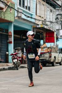 BIB: 
                            <button type="button" onclick="openModal(26355288)" class="btn btn-primary btn-sm float-right btn-popup" data-toggle="modal" data-target=".modal-high-quality">
                        <i class="fas fa-shopping-cart"></i> Add to Cart
                    </button>
                                            <button type="button" onclick="isThisMe(26355288, true)" class="btn btn-success btn-sm float-right btn-popup btn-isme hidden" data-toggle="tooltip" data-placement="bottom" title="นี่คือรูปของคุณใช่ไหม คลิกที่นี่เพื่อเอาเข้าอัลบั้ม">
                        <i class="fas fa-plus"></i> Add to album
                    </button>
                    <button type="button" onclick="isThisMe(26355288, false)" class="btn btn-warning btn-sm float-right btn-popup btn-isnotme hidden">
                        <i class="fas fa-ban"></i> Remove from album
                    </button>