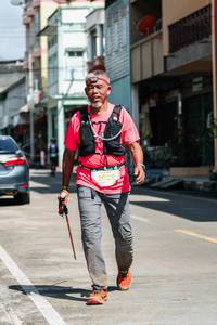 BIB: 
                            <button type="button" onclick="openModal(26357654)" class="btn btn-primary btn-sm float-right btn-popup" data-toggle="modal" data-target=".modal-high-quality">
                        <i class="fas fa-shopping-cart"></i> Add to Cart
                    </button>
                                            <button type="button" onclick="isThisMe(26357654, true)" class="btn btn-success btn-sm float-right btn-popup btn-isme hidden" data-toggle="tooltip" data-placement="bottom" title="นี่คือรูปของคุณใช่ไหม คลิกที่นี่เพื่อเอาเข้าอัลบั้ม">
                        <i class="fas fa-plus"></i> Add to album
                    </button>
                    <button type="button" onclick="isThisMe(26357654, false)" class="btn btn-warning btn-sm float-right btn-popup btn-isnotme hidden">
                        <i class="fas fa-ban"></i> Remove from album
                    </button>