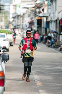 BIB: 
                            <button type="button" onclick="openModal(26358576)" class="btn btn-primary btn-sm float-right btn-popup" data-toggle="modal" data-target=".modal-high-quality">
                        <i class="fas fa-shopping-cart"></i> Add to Cart
                    </button>
                                            <button type="button" onclick="isThisMe(26358576, true)" class="btn btn-success btn-sm float-right btn-popup btn-isme hidden" data-toggle="tooltip" data-placement="bottom" title="นี่คือรูปของคุณใช่ไหม คลิกที่นี่เพื่อเอาเข้าอัลบั้ม">
                        <i class="fas fa-plus"></i> Add to album
                    </button>
                    <button type="button" onclick="isThisMe(26358576, false)" class="btn btn-warning btn-sm float-right btn-popup btn-isnotme hidden">
                        <i class="fas fa-ban"></i> Remove from album
                    </button>