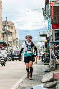 BIB: 
                            <button type="button" onclick="openModal(26355978)" class="btn btn-primary btn-sm float-right btn-popup" data-toggle="modal" data-target=".modal-high-quality">
                        <i class="fas fa-shopping-cart"></i> Add to Cart
                    </button>
                                            <button type="button" onclick="isThisMe(26355978, true)" class="btn btn-success btn-sm float-right btn-popup btn-isme hidden" data-toggle="tooltip" data-placement="bottom" title="นี่คือรูปของคุณใช่ไหม คลิกที่นี่เพื่อเอาเข้าอัลบั้ม">
                        <i class="fas fa-plus"></i> Add to album
                    </button>
                    <button type="button" onclick="isThisMe(26355978, false)" class="btn btn-warning btn-sm float-right btn-popup btn-isnotme hidden">
                        <i class="fas fa-ban"></i> Remove from album
                    </button>