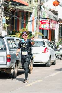 BIB: 
                            <button type="button" onclick="openModal(26358326)" class="btn btn-primary btn-sm float-right btn-popup" data-toggle="modal" data-target=".modal-high-quality">
                        <i class="fas fa-shopping-cart"></i> Add to Cart
                    </button>
                                            <button type="button" onclick="isThisMe(26358326, true)" class="btn btn-success btn-sm float-right btn-popup btn-isme hidden" data-toggle="tooltip" data-placement="bottom" title="นี่คือรูปของคุณใช่ไหม คลิกที่นี่เพื่อเอาเข้าอัลบั้ม">
                        <i class="fas fa-plus"></i> Add to album
                    </button>
                    <button type="button" onclick="isThisMe(26358326, false)" class="btn btn-warning btn-sm float-right btn-popup btn-isnotme hidden">
                        <i class="fas fa-ban"></i> Remove from album
                    </button>