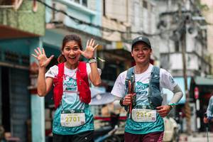 BIB: 
                            <button type="button" onclick="openModal(26355326)" class="btn btn-primary btn-sm float-right btn-popup" data-toggle="modal" data-target=".modal-high-quality">
                        <i class="fas fa-shopping-cart"></i> Add to Cart
                    </button>
                                            <button type="button" onclick="isThisMe(26355326, true)" class="btn btn-success btn-sm float-right btn-popup btn-isme hidden" data-toggle="tooltip" data-placement="bottom" title="นี่คือรูปของคุณใช่ไหม คลิกที่นี่เพื่อเอาเข้าอัลบั้ม">
                        <i class="fas fa-plus"></i> Add to album
                    </button>
                    <button type="button" onclick="isThisMe(26355326, false)" class="btn btn-warning btn-sm float-right btn-popup btn-isnotme hidden">
                        <i class="fas fa-ban"></i> Remove from album
                    </button>