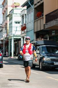 BIB: 
                            <button type="button" onclick="openModal(26357766)" class="btn btn-primary btn-sm float-right btn-popup" data-toggle="modal" data-target=".modal-high-quality">
                        <i class="fas fa-shopping-cart"></i> Add to Cart
                    </button>
                                            <button type="button" onclick="isThisMe(26357766, true)" class="btn btn-success btn-sm float-right btn-popup btn-isme hidden" data-toggle="tooltip" data-placement="bottom" title="นี่คือรูปของคุณใช่ไหม คลิกที่นี่เพื่อเอาเข้าอัลบั้ม">
                        <i class="fas fa-plus"></i> Add to album
                    </button>
                    <button type="button" onclick="isThisMe(26357766, false)" class="btn btn-warning btn-sm float-right btn-popup btn-isnotme hidden">
                        <i class="fas fa-ban"></i> Remove from album
                    </button>