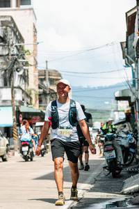 BIB: 
                            <button type="button" onclick="openModal(26356482)" class="btn btn-primary btn-sm float-right btn-popup" data-toggle="modal" data-target=".modal-high-quality">
                        <i class="fas fa-shopping-cart"></i> Add to Cart
                    </button>
                                            <button type="button" onclick="isThisMe(26356482, true)" class="btn btn-success btn-sm float-right btn-popup btn-isme hidden" data-toggle="tooltip" data-placement="bottom" title="นี่คือรูปของคุณใช่ไหม คลิกที่นี่เพื่อเอาเข้าอัลบั้ม">
                        <i class="fas fa-plus"></i> Add to album
                    </button>
                    <button type="button" onclick="isThisMe(26356482, false)" class="btn btn-warning btn-sm float-right btn-popup btn-isnotme hidden">
                        <i class="fas fa-ban"></i> Remove from album
                    </button>