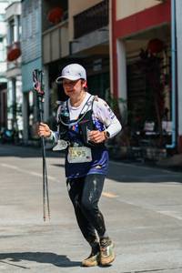 BIB: 
                            <button type="button" onclick="openModal(26357260)" class="btn btn-primary btn-sm float-right btn-popup" data-toggle="modal" data-target=".modal-high-quality">
                        <i class="fas fa-shopping-cart"></i> Add to Cart
                    </button>
                                            <button type="button" onclick="isThisMe(26357260, true)" class="btn btn-success btn-sm float-right btn-popup btn-isme hidden" data-toggle="tooltip" data-placement="bottom" title="นี่คือรูปของคุณใช่ไหม คลิกที่นี่เพื่อเอาเข้าอัลบั้ม">
                        <i class="fas fa-plus"></i> Add to album
                    </button>
                    <button type="button" onclick="isThisMe(26357260, false)" class="btn btn-warning btn-sm float-right btn-popup btn-isnotme hidden">
                        <i class="fas fa-ban"></i> Remove from album
                    </button>