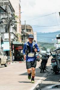 BIB: 
                            <button type="button" onclick="openModal(26356452)" class="btn btn-primary btn-sm float-right btn-popup" data-toggle="modal" data-target=".modal-high-quality">
                        <i class="fas fa-shopping-cart"></i> Add to Cart
                    </button>
                                            <button type="button" onclick="isThisMe(26356452, true)" class="btn btn-success btn-sm float-right btn-popup btn-isme hidden" data-toggle="tooltip" data-placement="bottom" title="นี่คือรูปของคุณใช่ไหม คลิกที่นี่เพื่อเอาเข้าอัลบั้ม">
                        <i class="fas fa-plus"></i> Add to album
                    </button>
                    <button type="button" onclick="isThisMe(26356452, false)" class="btn btn-warning btn-sm float-right btn-popup btn-isnotme hidden">
                        <i class="fas fa-ban"></i> Remove from album
                    </button>