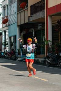 BIB: 
                            <button type="button" onclick="openModal(26358046)" class="btn btn-primary btn-sm float-right btn-popup" data-toggle="modal" data-target=".modal-high-quality">
                        <i class="fas fa-shopping-cart"></i> Add to Cart
                    </button>
                                            <button type="button" onclick="isThisMe(26358046, true)" class="btn btn-success btn-sm float-right btn-popup btn-isme hidden" data-toggle="tooltip" data-placement="bottom" title="นี่คือรูปของคุณใช่ไหม คลิกที่นี่เพื่อเอาเข้าอัลบั้ม">
                        <i class="fas fa-plus"></i> Add to album
                    </button>
                    <button type="button" onclick="isThisMe(26358046, false)" class="btn btn-warning btn-sm float-right btn-popup btn-isnotme hidden">
                        <i class="fas fa-ban"></i> Remove from album
                    </button>