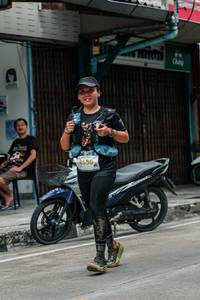 BIB: 
                            <button type="button" onclick="openModal(26355801)" class="btn btn-primary btn-sm float-right btn-popup" data-toggle="modal" data-target=".modal-high-quality">
                        <i class="fas fa-shopping-cart"></i> Add to Cart
                    </button>
                                            <button type="button" onclick="isThisMe(26355801, true)" class="btn btn-success btn-sm float-right btn-popup btn-isme hidden" data-toggle="tooltip" data-placement="bottom" title="นี่คือรูปของคุณใช่ไหม คลิกที่นี่เพื่อเอาเข้าอัลบั้ม">
                        <i class="fas fa-plus"></i> Add to album
                    </button>
                    <button type="button" onclick="isThisMe(26355801, false)" class="btn btn-warning btn-sm float-right btn-popup btn-isnotme hidden">
                        <i class="fas fa-ban"></i> Remove from album
                    </button>