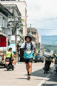 BIB: 
                            <button type="button" onclick="openModal(26356447)" class="btn btn-primary btn-sm float-right btn-popup" data-toggle="modal" data-target=".modal-high-quality">
                        <i class="fas fa-shopping-cart"></i> Add to Cart
                    </button>
                                            <button type="button" onclick="isThisMe(26356447, true)" class="btn btn-success btn-sm float-right btn-popup btn-isme hidden" data-toggle="tooltip" data-placement="bottom" title="นี่คือรูปของคุณใช่ไหม คลิกที่นี่เพื่อเอาเข้าอัลบั้ม">
                        <i class="fas fa-plus"></i> Add to album
                    </button>
                    <button type="button" onclick="isThisMe(26356447, false)" class="btn btn-warning btn-sm float-right btn-popup btn-isnotme hidden">
                        <i class="fas fa-ban"></i> Remove from album
                    </button>