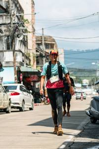 BIB: 
                            <button type="button" onclick="openModal(26356749)" class="btn btn-primary btn-sm float-right btn-popup" data-toggle="modal" data-target=".modal-high-quality">
                        <i class="fas fa-shopping-cart"></i> Add to Cart
                    </button>
                                            <button type="button" onclick="isThisMe(26356749, true)" class="btn btn-success btn-sm float-right btn-popup btn-isme hidden" data-toggle="tooltip" data-placement="bottom" title="นี่คือรูปของคุณใช่ไหม คลิกที่นี่เพื่อเอาเข้าอัลบั้ม">
                        <i class="fas fa-plus"></i> Add to album
                    </button>
                    <button type="button" onclick="isThisMe(26356749, false)" class="btn btn-warning btn-sm float-right btn-popup btn-isnotme hidden">
                        <i class="fas fa-ban"></i> Remove from album
                    </button>