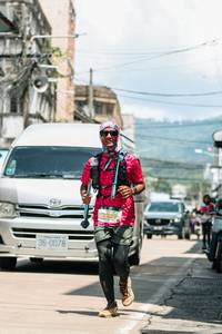 BIB: 
                            <button type="button" onclick="openModal(26356136)" class="btn btn-primary btn-sm float-right btn-popup" data-toggle="modal" data-target=".modal-high-quality">
                        <i class="fas fa-shopping-cart"></i> Add to Cart
                    </button>
                                            <button type="button" onclick="isThisMe(26356136, true)" class="btn btn-success btn-sm float-right btn-popup btn-isme hidden" data-toggle="tooltip" data-placement="bottom" title="นี่คือรูปของคุณใช่ไหม คลิกที่นี่เพื่อเอาเข้าอัลบั้ม">
                        <i class="fas fa-plus"></i> Add to album
                    </button>
                    <button type="button" onclick="isThisMe(26356136, false)" class="btn btn-warning btn-sm float-right btn-popup btn-isnotme hidden">
                        <i class="fas fa-ban"></i> Remove from album
                    </button>