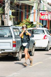 BIB: 
                            <button type="button" onclick="openModal(26358333)" class="btn btn-primary btn-sm float-right btn-popup" data-toggle="modal" data-target=".modal-high-quality">
                        <i class="fas fa-shopping-cart"></i> Add to Cart
                    </button>
                                            <button type="button" onclick="isThisMe(26358333, true)" class="btn btn-success btn-sm float-right btn-popup btn-isme hidden" data-toggle="tooltip" data-placement="bottom" title="นี่คือรูปของคุณใช่ไหม คลิกที่นี่เพื่อเอาเข้าอัลบั้ม">
                        <i class="fas fa-plus"></i> Add to album
                    </button>
                    <button type="button" onclick="isThisMe(26358333, false)" class="btn btn-warning btn-sm float-right btn-popup btn-isnotme hidden">
                        <i class="fas fa-ban"></i> Remove from album
                    </button>