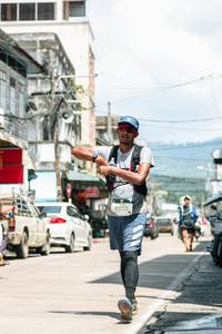 BIB: 
                            <button type="button" onclick="openModal(26356512)" class="btn btn-primary btn-sm float-right btn-popup" data-toggle="modal" data-target=".modal-high-quality">
                        <i class="fas fa-shopping-cart"></i> Add to Cart
                    </button>
                                            <button type="button" onclick="isThisMe(26356512, true)" class="btn btn-success btn-sm float-right btn-popup btn-isme hidden" data-toggle="tooltip" data-placement="bottom" title="นี่คือรูปของคุณใช่ไหม คลิกที่นี่เพื่อเอาเข้าอัลบั้ม">
                        <i class="fas fa-plus"></i> Add to album
                    </button>
                    <button type="button" onclick="isThisMe(26356512, false)" class="btn btn-warning btn-sm float-right btn-popup btn-isnotme hidden">
                        <i class="fas fa-ban"></i> Remove from album
                    </button>