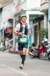 BIB: 
                            <button type="button" onclick="openModal(26358891)" class="btn btn-primary btn-sm float-right btn-popup" data-toggle="modal" data-target=".modal-high-quality">
                        <i class="fas fa-shopping-cart"></i> Add to Cart
                    </button>
                                            <button type="button" onclick="isThisMe(26358891, true)" class="btn btn-success btn-sm float-right btn-popup btn-isme hidden" data-toggle="tooltip" data-placement="bottom" title="นี่คือรูปของคุณใช่ไหม คลิกที่นี่เพื่อเอาเข้าอัลบั้ม">
                        <i class="fas fa-plus"></i> Add to album
                    </button>
                    <button type="button" onclick="isThisMe(26358891, false)" class="btn btn-warning btn-sm float-right btn-popup btn-isnotme hidden">
                        <i class="fas fa-ban"></i> Remove from album
                    </button>