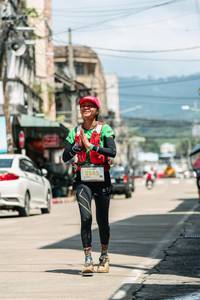 BIB: 
                            <button type="button" onclick="openModal(26356706)" class="btn btn-primary btn-sm float-right btn-popup" data-toggle="modal" data-target=".modal-high-quality">
                        <i class="fas fa-shopping-cart"></i> Add to Cart
                    </button>
                                            <button type="button" onclick="isThisMe(26356706, true)" class="btn btn-success btn-sm float-right btn-popup btn-isme hidden" data-toggle="tooltip" data-placement="bottom" title="นี่คือรูปของคุณใช่ไหม คลิกที่นี่เพื่อเอาเข้าอัลบั้ม">
                        <i class="fas fa-plus"></i> Add to album
                    </button>
                    <button type="button" onclick="isThisMe(26356706, false)" class="btn btn-warning btn-sm float-right btn-popup btn-isnotme hidden">
                        <i class="fas fa-ban"></i> Remove from album
                    </button>