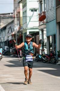 BIB: 
                            <button type="button" onclick="openModal(26358030)" class="btn btn-primary btn-sm float-right btn-popup" data-toggle="modal" data-target=".modal-high-quality">
                        <i class="fas fa-shopping-cart"></i> Add to Cart
                    </button>
                                            <button type="button" onclick="isThisMe(26358030, true)" class="btn btn-success btn-sm float-right btn-popup btn-isme hidden" data-toggle="tooltip" data-placement="bottom" title="นี่คือรูปของคุณใช่ไหม คลิกที่นี่เพื่อเอาเข้าอัลบั้ม">
                        <i class="fas fa-plus"></i> Add to album
                    </button>
                    <button type="button" onclick="isThisMe(26358030, false)" class="btn btn-warning btn-sm float-right btn-popup btn-isnotme hidden">
                        <i class="fas fa-ban"></i> Remove from album
                    </button>