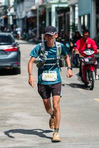 BIB: 
                            <button type="button" onclick="openModal(26357193)" class="btn btn-primary btn-sm float-right btn-popup" data-toggle="modal" data-target=".modal-high-quality">
                        <i class="fas fa-shopping-cart"></i> Add to Cart
                    </button>
                                            <button type="button" onclick="isThisMe(26357193, true)" class="btn btn-success btn-sm float-right btn-popup btn-isme hidden" data-toggle="tooltip" data-placement="bottom" title="นี่คือรูปของคุณใช่ไหม คลิกที่นี่เพื่อเอาเข้าอัลบั้ม">
                        <i class="fas fa-plus"></i> Add to album
                    </button>
                    <button type="button" onclick="isThisMe(26357193, false)" class="btn btn-warning btn-sm float-right btn-popup btn-isnotme hidden">
                        <i class="fas fa-ban"></i> Remove from album
                    </button>