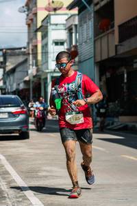 BIB: 
                            <button type="button" onclick="openModal(26357427)" class="btn btn-primary btn-sm float-right btn-popup" data-toggle="modal" data-target=".modal-high-quality">
                        <i class="fas fa-shopping-cart"></i> Add to Cart
                    </button>
                                            <button type="button" onclick="isThisMe(26357427, true)" class="btn btn-success btn-sm float-right btn-popup btn-isme hidden" data-toggle="tooltip" data-placement="bottom" title="นี่คือรูปของคุณใช่ไหม คลิกที่นี่เพื่อเอาเข้าอัลบั้ม">
                        <i class="fas fa-plus"></i> Add to album
                    </button>
                    <button type="button" onclick="isThisMe(26357427, false)" class="btn btn-warning btn-sm float-right btn-popup btn-isnotme hidden">
                        <i class="fas fa-ban"></i> Remove from album
                    </button>