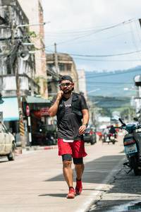 BIB: 
                            <button type="button" onclick="openModal(26356417)" class="btn btn-primary btn-sm float-right btn-popup" data-toggle="modal" data-target=".modal-high-quality">
                        <i class="fas fa-shopping-cart"></i> Add to Cart
                    </button>
                                            <button type="button" onclick="isThisMe(26356417, true)" class="btn btn-success btn-sm float-right btn-popup btn-isme hidden" data-toggle="tooltip" data-placement="bottom" title="นี่คือรูปของคุณใช่ไหม คลิกที่นี่เพื่อเอาเข้าอัลบั้ม">
                        <i class="fas fa-plus"></i> Add to album
                    </button>
                    <button type="button" onclick="isThisMe(26356417, false)" class="btn btn-warning btn-sm float-right btn-popup btn-isnotme hidden">
                        <i class="fas fa-ban"></i> Remove from album
                    </button>