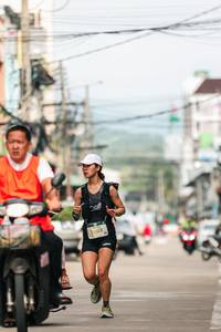 BIB: 
                            <button type="button" onclick="openModal(26358739)" class="btn btn-primary btn-sm float-right btn-popup" data-toggle="modal" data-target=".modal-high-quality">
                        <i class="fas fa-shopping-cart"></i> Add to Cart
                    </button>
                                            <button type="button" onclick="isThisMe(26358739, true)" class="btn btn-success btn-sm float-right btn-popup btn-isme hidden" data-toggle="tooltip" data-placement="bottom" title="นี่คือรูปของคุณใช่ไหม คลิกที่นี่เพื่อเอาเข้าอัลบั้ม">
                        <i class="fas fa-plus"></i> Add to album
                    </button>
                    <button type="button" onclick="isThisMe(26358739, false)" class="btn btn-warning btn-sm float-right btn-popup btn-isnotme hidden">
                        <i class="fas fa-ban"></i> Remove from album
                    </button>