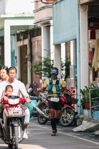 BIB: 
                            <button type="button" onclick="openModal(26358094)" class="btn btn-primary btn-sm float-right btn-popup" data-toggle="modal" data-target=".modal-high-quality">
                        <i class="fas fa-shopping-cart"></i> Add to Cart
                    </button>
                                            <button type="button" onclick="isThisMe(26358094, true)" class="btn btn-success btn-sm float-right btn-popup btn-isme hidden" data-toggle="tooltip" data-placement="bottom" title="นี่คือรูปของคุณใช่ไหม คลิกที่นี่เพื่อเอาเข้าอัลบั้ม">
                        <i class="fas fa-plus"></i> Add to album
                    </button>
                    <button type="button" onclick="isThisMe(26358094, false)" class="btn btn-warning btn-sm float-right btn-popup btn-isnotme hidden">
                        <i class="fas fa-ban"></i> Remove from album
                    </button>