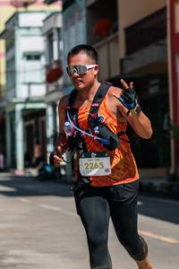 BIB: 
                            <button type="button" onclick="openModal(26357321)" class="btn btn-primary btn-sm float-right btn-popup" data-toggle="modal" data-target=".modal-high-quality">
                        <i class="fas fa-shopping-cart"></i> Add to Cart
                    </button>
                                            <button type="button" onclick="isThisMe(26357321, true)" class="btn btn-success btn-sm float-right btn-popup btn-isme hidden" data-toggle="tooltip" data-placement="bottom" title="นี่คือรูปของคุณใช่ไหม คลิกที่นี่เพื่อเอาเข้าอัลบั้ม">
                        <i class="fas fa-plus"></i> Add to album
                    </button>
                    <button type="button" onclick="isThisMe(26357321, false)" class="btn btn-warning btn-sm float-right btn-popup btn-isnotme hidden">
                        <i class="fas fa-ban"></i> Remove from album
                    </button>