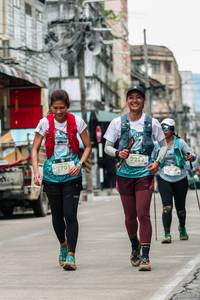 BIB: 
                            <button type="button" onclick="openModal(26355328)" class="btn btn-primary btn-sm float-right btn-popup" data-toggle="modal" data-target=".modal-high-quality">
                        <i class="fas fa-shopping-cart"></i> Add to Cart
                    </button>
                                            <button type="button" onclick="isThisMe(26355328, true)" class="btn btn-success btn-sm float-right btn-popup btn-isme hidden" data-toggle="tooltip" data-placement="bottom" title="นี่คือรูปของคุณใช่ไหม คลิกที่นี่เพื่อเอาเข้าอัลบั้ม">
                        <i class="fas fa-plus"></i> Add to album
                    </button>
                    <button type="button" onclick="isThisMe(26355328, false)" class="btn btn-warning btn-sm float-right btn-popup btn-isnotme hidden">
                        <i class="fas fa-ban"></i> Remove from album
                    </button>