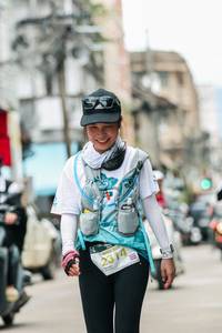 BIB: 
                            <button type="button" onclick="openModal(26355086)" class="btn btn-primary btn-sm float-right btn-popup" data-toggle="modal" data-target=".modal-high-quality">
                        <i class="fas fa-shopping-cart"></i> Add to Cart
                    </button>
                                            <button type="button" onclick="isThisMe(26355086, true)" class="btn btn-success btn-sm float-right btn-popup btn-isme hidden" data-toggle="tooltip" data-placement="bottom" title="นี่คือรูปของคุณใช่ไหม คลิกที่นี่เพื่อเอาเข้าอัลบั้ม">
                        <i class="fas fa-plus"></i> Add to album
                    </button>
                    <button type="button" onclick="isThisMe(26355086, false)" class="btn btn-warning btn-sm float-right btn-popup btn-isnotme hidden">
                        <i class="fas fa-ban"></i> Remove from album
                    </button>