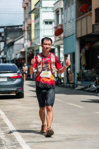 BIB: 
                            <button type="button" onclick="openModal(26356959)" class="btn btn-primary btn-sm float-right btn-popup" data-toggle="modal" data-target=".modal-high-quality">
                        <i class="fas fa-shopping-cart"></i> Add to Cart
                    </button>
                                            <button type="button" onclick="isThisMe(26356959, true)" class="btn btn-success btn-sm float-right btn-popup btn-isme hidden" data-toggle="tooltip" data-placement="bottom" title="นี่คือรูปของคุณใช่ไหม คลิกที่นี่เพื่อเอาเข้าอัลบั้ม">
                        <i class="fas fa-plus"></i> Add to album
                    </button>
                    <button type="button" onclick="isThisMe(26356959, false)" class="btn btn-warning btn-sm float-right btn-popup btn-isnotme hidden">
                        <i class="fas fa-ban"></i> Remove from album
                    </button>