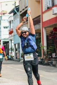 BIB: 
                            <button type="button" onclick="openModal(26357067)" class="btn btn-primary btn-sm float-right btn-popup" data-toggle="modal" data-target=".modal-high-quality">
                        <i class="fas fa-shopping-cart"></i> Add to Cart
                    </button>
                                            <button type="button" onclick="isThisMe(26357067, true)" class="btn btn-success btn-sm float-right btn-popup btn-isme hidden" data-toggle="tooltip" data-placement="bottom" title="นี่คือรูปของคุณใช่ไหม คลิกที่นี่เพื่อเอาเข้าอัลบั้ม">
                        <i class="fas fa-plus"></i> Add to album
                    </button>
                    <button type="button" onclick="isThisMe(26357067, false)" class="btn btn-warning btn-sm float-right btn-popup btn-isnotme hidden">
                        <i class="fas fa-ban"></i> Remove from album
                    </button>