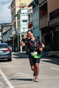 BIB: 
                            <button type="button" onclick="openModal(26357397)" class="btn btn-primary btn-sm float-right btn-popup" data-toggle="modal" data-target=".modal-high-quality">
                        <i class="fas fa-shopping-cart"></i> Add to Cart
                    </button>
                                            <button type="button" onclick="isThisMe(26357397, true)" class="btn btn-success btn-sm float-right btn-popup btn-isme hidden" data-toggle="tooltip" data-placement="bottom" title="นี่คือรูปของคุณใช่ไหม คลิกที่นี่เพื่อเอาเข้าอัลบั้ม">
                        <i class="fas fa-plus"></i> Add to album
                    </button>
                    <button type="button" onclick="isThisMe(26357397, false)" class="btn btn-warning btn-sm float-right btn-popup btn-isnotme hidden">
                        <i class="fas fa-ban"></i> Remove from album
                    </button>