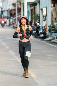 BIB: 
                            <button type="button" onclick="openModal(26358592)" class="btn btn-primary btn-sm float-right btn-popup" data-toggle="modal" data-target=".modal-high-quality">
                        <i class="fas fa-shopping-cart"></i> Add to Cart
                    </button>
                                            <button type="button" onclick="isThisMe(26358592, true)" class="btn btn-success btn-sm float-right btn-popup btn-isme hidden" data-toggle="tooltip" data-placement="bottom" title="นี่คือรูปของคุณใช่ไหม คลิกที่นี่เพื่อเอาเข้าอัลบั้ม">
                        <i class="fas fa-plus"></i> Add to album
                    </button>
                    <button type="button" onclick="isThisMe(26358592, false)" class="btn btn-warning btn-sm float-right btn-popup btn-isnotme hidden">
                        <i class="fas fa-ban"></i> Remove from album
                    </button>