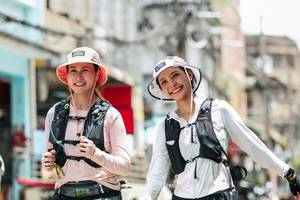 BIB: 
                            <button type="button" onclick="openModal(26355430)" class="btn btn-primary btn-sm float-right btn-popup" data-toggle="modal" data-target=".modal-high-quality">
                        <i class="fas fa-shopping-cart"></i> Add to Cart
                    </button>
                                            <button type="button" onclick="isThisMe(26355430, true)" class="btn btn-success btn-sm float-right btn-popup btn-isme hidden" data-toggle="tooltip" data-placement="bottom" title="นี่คือรูปของคุณใช่ไหม คลิกที่นี่เพื่อเอาเข้าอัลบั้ม">
                        <i class="fas fa-plus"></i> Add to album
                    </button>
                    <button type="button" onclick="isThisMe(26355430, false)" class="btn btn-warning btn-sm float-right btn-popup btn-isnotme hidden">
                        <i class="fas fa-ban"></i> Remove from album
                    </button>