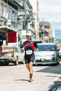 BIB: 
                            <button type="button" onclick="openModal(26356693)" class="btn btn-primary btn-sm float-right btn-popup" data-toggle="modal" data-target=".modal-high-quality">
                        <i class="fas fa-shopping-cart"></i> Add to Cart
                    </button>
                                            <button type="button" onclick="isThisMe(26356693, true)" class="btn btn-success btn-sm float-right btn-popup btn-isme hidden" data-toggle="tooltip" data-placement="bottom" title="นี่คือรูปของคุณใช่ไหม คลิกที่นี่เพื่อเอาเข้าอัลบั้ม">
                        <i class="fas fa-plus"></i> Add to album
                    </button>
                    <button type="button" onclick="isThisMe(26356693, false)" class="btn btn-warning btn-sm float-right btn-popup btn-isnotme hidden">
                        <i class="fas fa-ban"></i> Remove from album
                    </button>